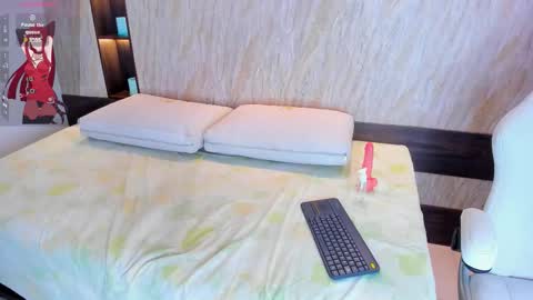 ALINA online show from March 4, 7:26 am