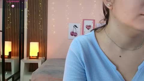 Alina online show from February 18, 11:42 am