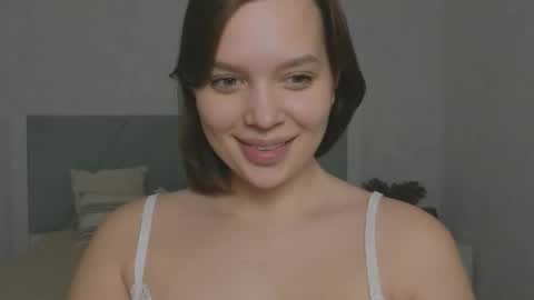 alina_vir online show from February 2, 7:51 am