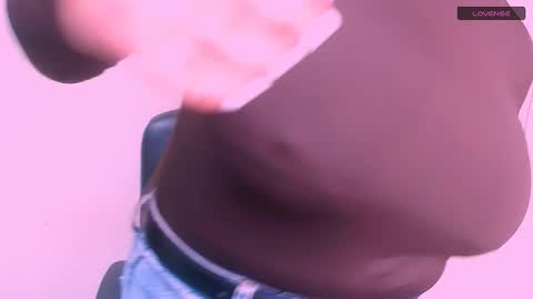 Alina online show from November 26, 8:48 am