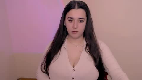 Alina online show from April 2, 7:17 am