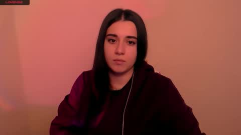 Alina online show from December 23, 9:13 am