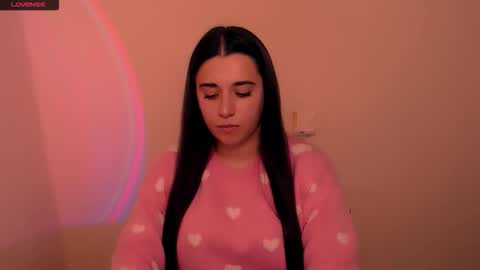 Alina online show from December 4, 8:27 am