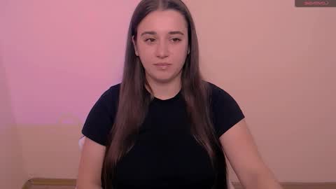 Alina online show from March 9, 8:28 am