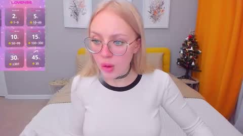 alinaocean online show from December 2, 2:19 pm