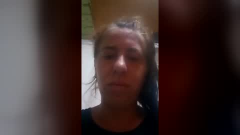 AlinaSiS online show from August 5, 2:29 am