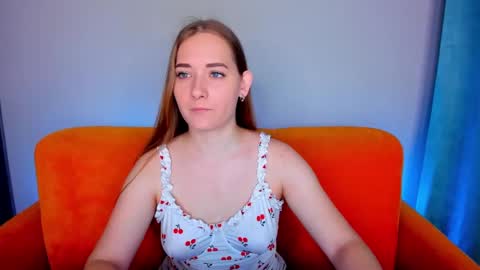 alinawise online show from February 27, 1:16 am