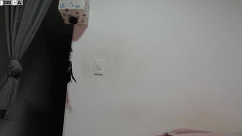  Ali  online show from February 4, 12:02 am