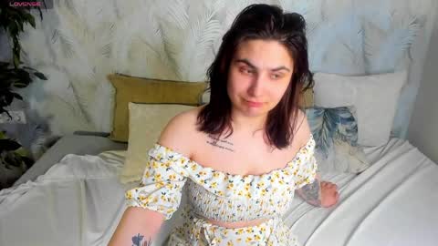 Alisa online show from April 10, 9:37 am