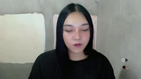 Shanti xhey online show from September 24, 12:42 am