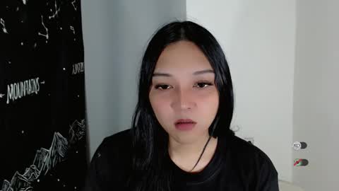 Shanti xhey online show from March 11, 6:54 pm