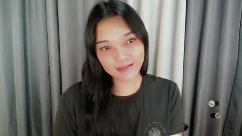 Shanti xhey online show from February 23, 12:52 pm