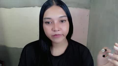 Shanti xhey online show from September 25, 12:43 am