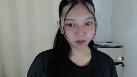 Shanti xhey online show from January 6, 9:51 pm