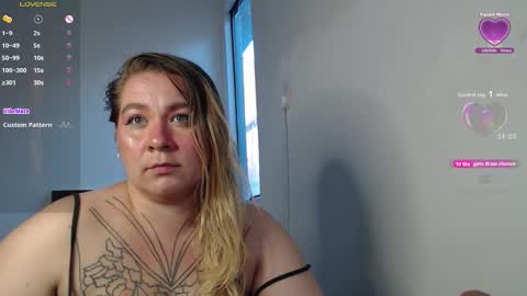 alisa_u online show from November 20, 9:27 pm