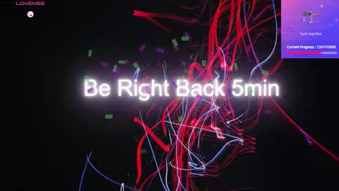 alisa_u online show from February 5, 1:08 am