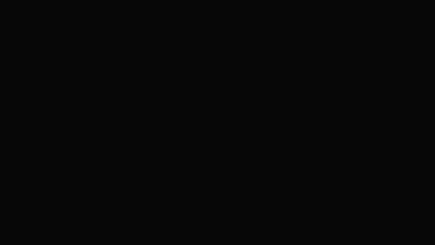     online show from November 10, 7:09 pm