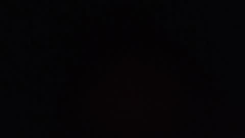     online show from April 7, 6:43 pm