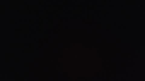     online show from December 22, 6:33 pm