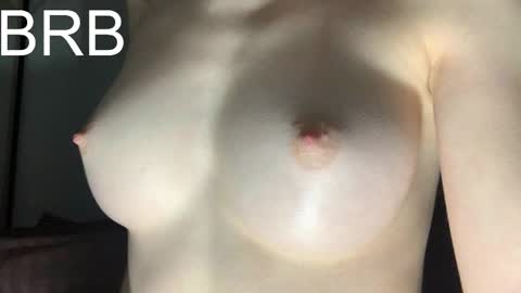 Alice                                   Fansly Alisa01 online show from November 28, 4:04 am