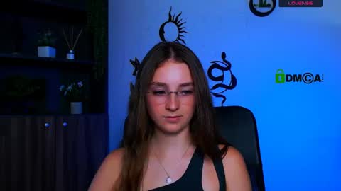 Alisa online show from July 30, 10:05 am