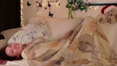 Alice online show from January 8, 5:11 am