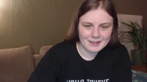 alisashy666 online show from August 6, 11:11 pm