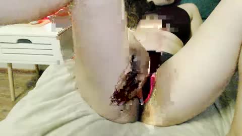 alisesexydoll777 online show from September 29, 6:13 pm