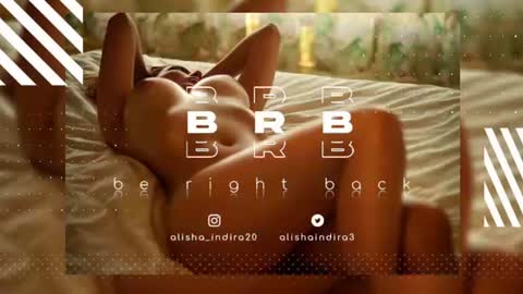 Andrea online show from June 25, 5:12 am