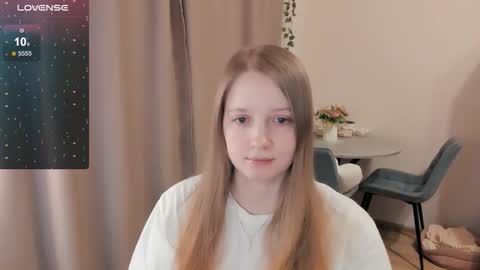 Alya online show from January 31, 7:11 pm