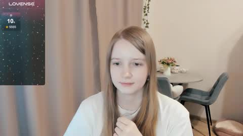 Alya online show from January 9, 7:07 pm