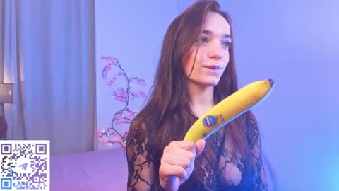 Alisha online show from March 1, 2:17 pm