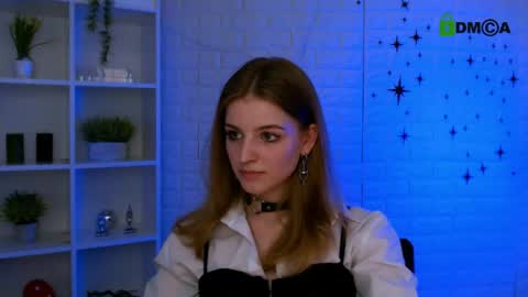 Alisha online show from June 1, 1:02 pm