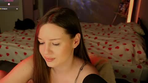 Hey there Im a Hookah Girl online show from March 27, 7:47 pm