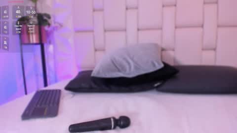 Snapshot of alison222_ chatting on January 31, 5:40 am A L I S O N online show from January 31, 5:40 am