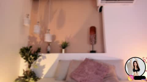 Snapshot of alison222_ chatting on October 7, 8:24 pm A L I S O N online show from October 7, 8:24 pm
