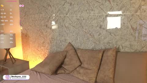 A L I S O N  online show from February 25, 12:04 pm