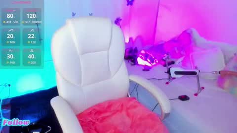   online show from September 29, 5:23 am