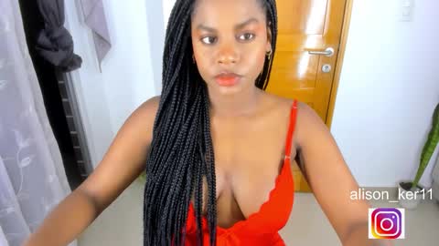 Sofias house online show from March 4, 8:32 am