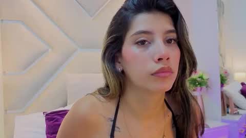 Alison Skinny online show from October 12, 12:40 pm