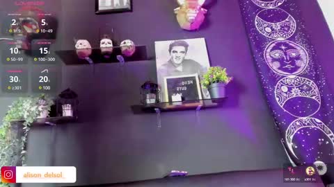 alison_wynter online show from February 13, 8:34 pm