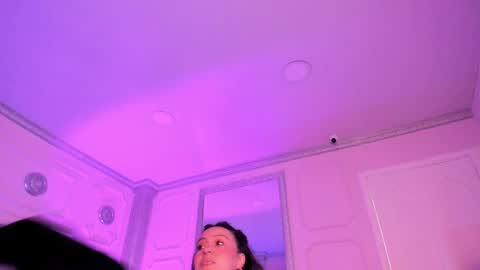 Snapshot of alisonfishert chatting on February 4, 12:00 pm Alison Fishert online show from February 4, 12:00 pm