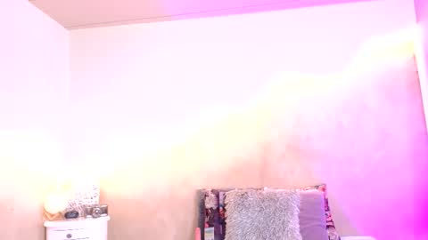 Ali  online show from November 6, 2:45 pm