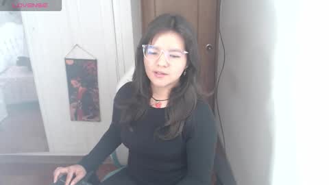 alissa_morrison online show from June 2, 11:28 pm