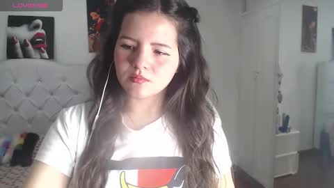 alissa_morrison online show from February 20, 12:42 am