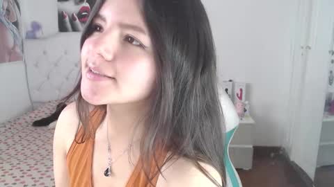 alissa_morrison online show from November 22, 4:09 pm