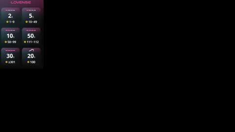 Amy Alis online show from February 18, 5:53 am