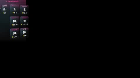 Amy Alis online show from February 5, 7:50 am