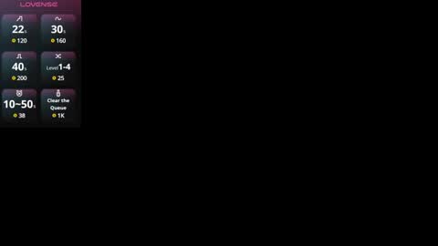 Amy Alis online show from January 28, 7:11 am