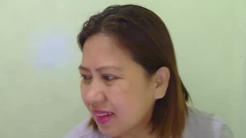 alissalove18 online show from February 1, 10:34 pm